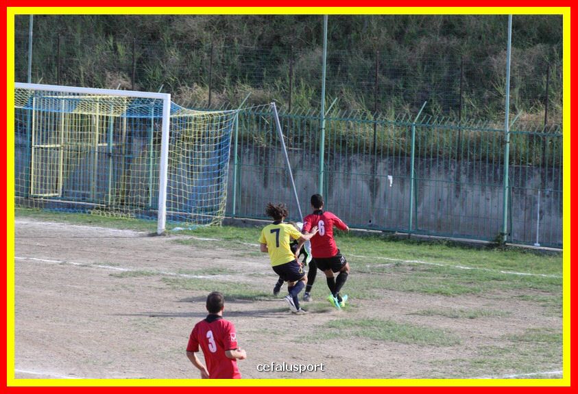 171007 SanFratello 088.jpg